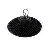 lampa przemyslowa led high bay ufo ip65 200w 140 lm w 28 000lm 6000k zimna inoxx hb ufo prem 200w ip65 6000k av i1124 a3