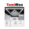 Tomimax 4