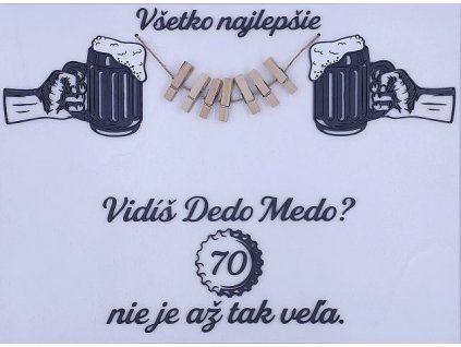 Tabulka-na-darovanie-penazi