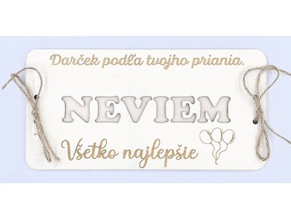 Drevená-obálka-na-peniaze-Neviem-balónik