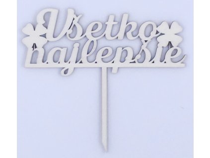 Všetko-najlepšie-so-štvorlístkom