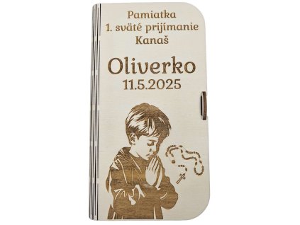 Krabička-na-prvé-sväté-prijímanie-chlapec
