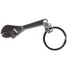 Prívesok na kľúče pre kutilov 1