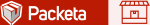 Packeta - Výdajné miesto