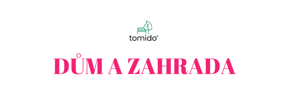 zahrada