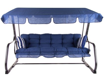 zahradni houpacka parma d001 41pb patio