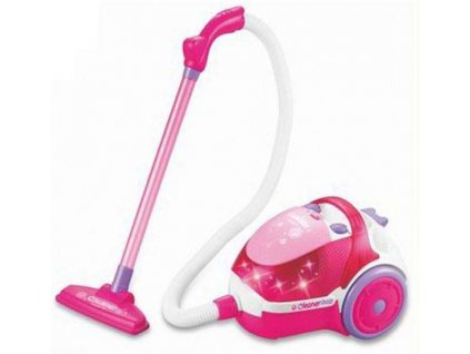 Dětský vysavač 5906 1