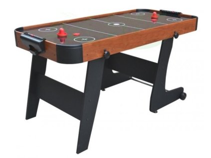 stolni air hockey vzdusny hokej