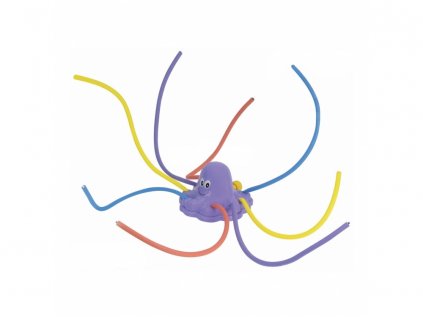 Vodní hračka - Chobotnice PATIO 1