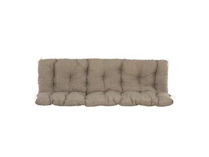 sedak v kuse na houpacku lavici frigiliana h024 04pb patio