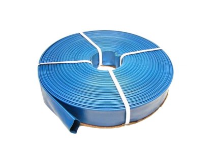 waz do wody 1cal 100m kd777