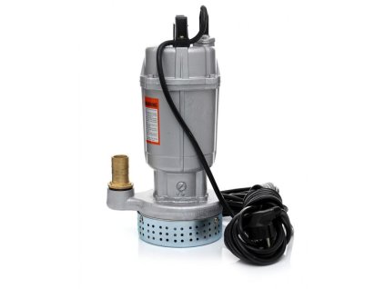 pompa do wody brudnej i czystej 1600w kd767