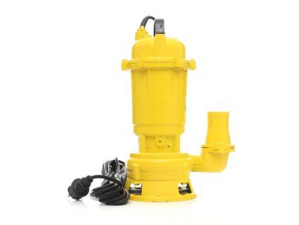 pompa do wody z rozdrabniaczem 3100w kd760