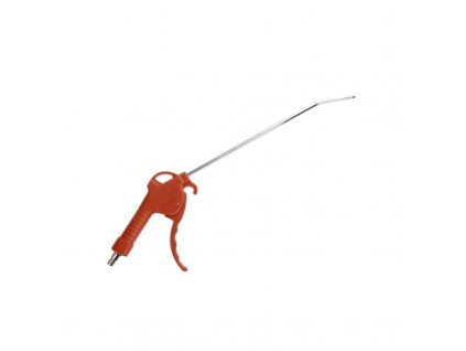 pistolet do przedmuchiwania 300mm kd10477