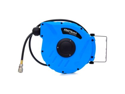 waz pneumatyczny zwijany 10m kd1460