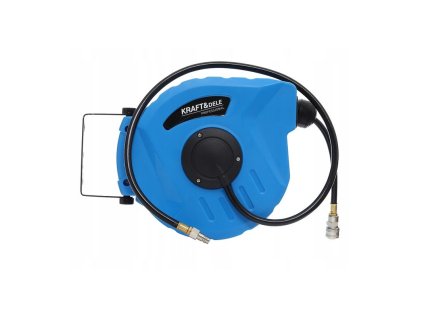 waz pneumatyczny zwijany 30m kd1462