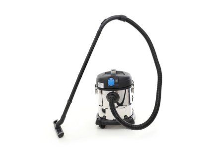Průmyslový vysavač 20L 1200W KD483