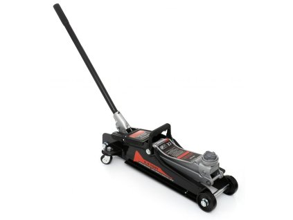 podnosnik niskoprofilowy 25t kd1362