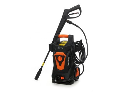 Tlaková myčka 2000W 200Bar KD447