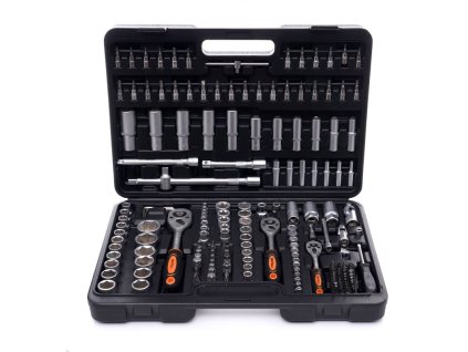 GOLA sada 292 ks KD10460