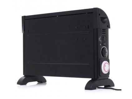 Elektrický konvektor s termostatem 2000W TA903 1