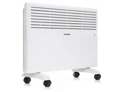 Elektrický konvektor 1500W TA911W 1