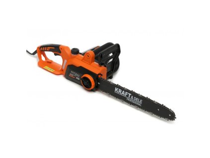 pila elektryczna lancuchowa 2800w 16 40cm kd10641