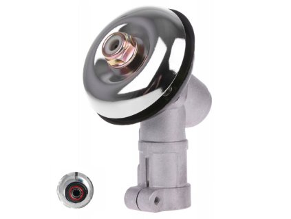 stThumbnailPlugin.php?i=media%2Fproducts%2Fa3ae5a05106f346c71702f7942e3cf03%2Fimages%2F33332