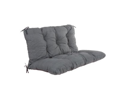 Sedák v kuse na houpačku / lavici Frigiliana (délka 100 cm) H024-07PB PATIO 1