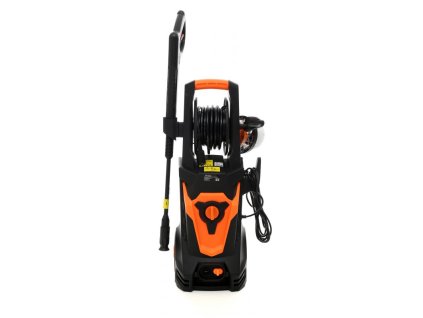 myjka cisnieniowa 2100w kd432