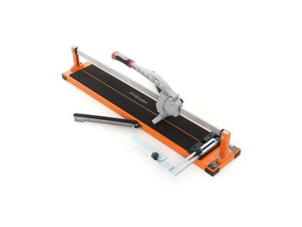Řezačka na dlažbu 60 cm KD1578 1
