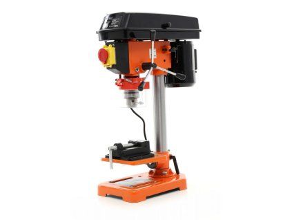 Kraft & Dele Stolní vrtačka 1600W KD511