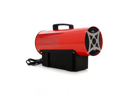 plynové topidko 60KW KD11702 6