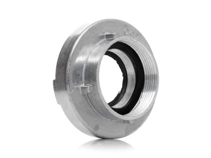 Rychlospojka požární hadice k čerpadlu, 2" 52mm (vnitřní závit), TA526