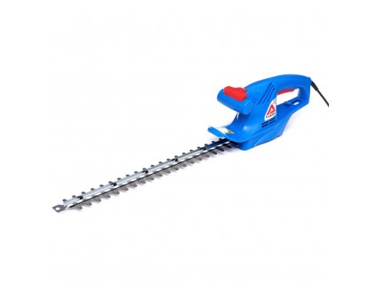 Elektrické nůžky na živý plot 51 cm, 1500W TA494