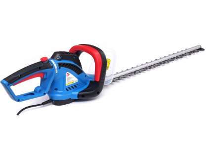 Elektrické nůžky na živý plot 61 cm, 1800W TA495