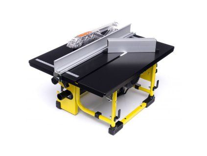 Stolní kotoučová pila 2000W KD5291