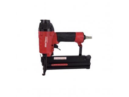 Pneumatická hřebíkovačka KD1459