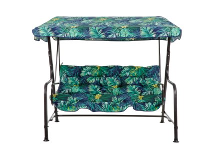 Zahradní houpačka Hawaii G051-02IB PATIO na Tomido.cz