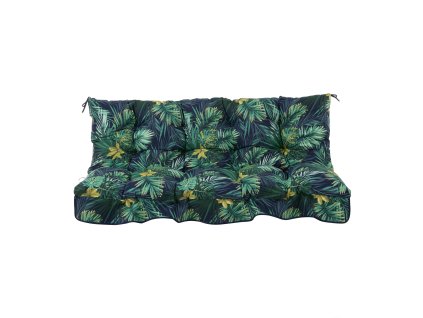 Sada sedáků na houpačku Piemont 150 cm G051-02IB PATIO