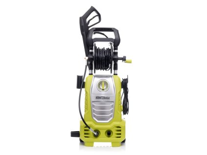 Tlaková myčka vysokotlaký čistič 2500W 250bar KD423