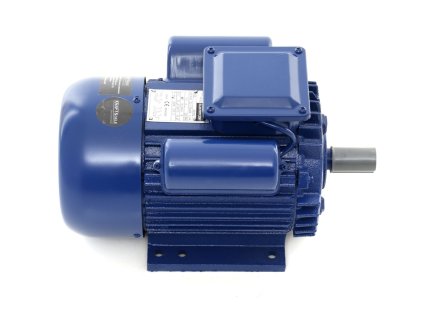 Elektromotor 3,0kW 220V 2810ot. KD1804