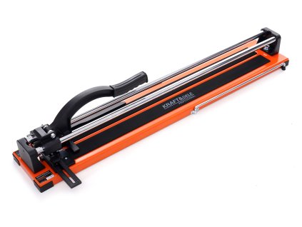 Řezačka na obklady a dlažbu 800mm KD10671