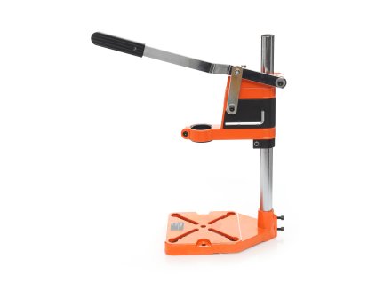 Stojan na vrtačku 40 cm KD517