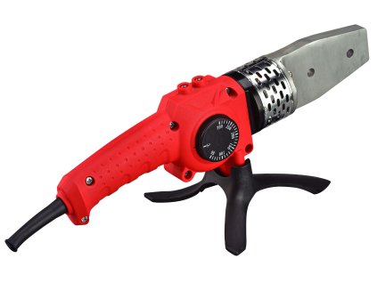 Svářečka plastových trubek 1900W KD3040