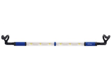 Dílenská LED svítilna pod kapotu 1000 Lm KD1260