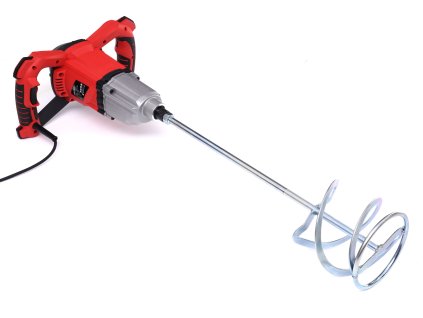 Míchadlo stavebních směsí M14 160mm 2800W KD3035 2