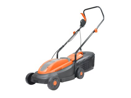 Elektrická sekačka na trávu 2600W KD5361