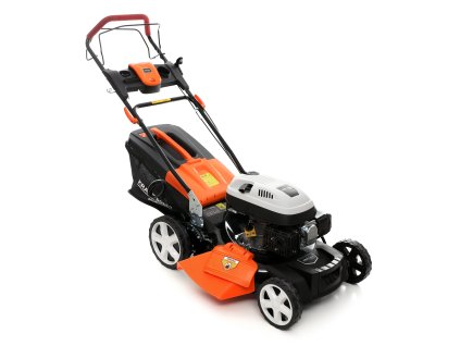 Benzínová sekačka s pohonem 9HP KD5080