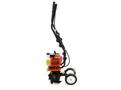 Benzínový kultivátor 3,8kW KD5162
